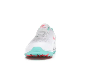 Nike Air Max 1 Golf Watermelon - photo 3- Jersey4u