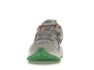 New Balance 2002R GANNI Rain Cloud - photo 3- Jersey4u