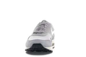 Nike Air Max 1 Vast Grey - photo 3- Jersey4u