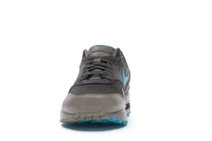 Nike Air Max 1 Ridgerock - photo 3- Jersey4u