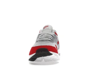 Nike Air Max 1 Flyknit OG - photo 3- Jersey4u