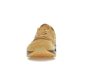 Nike Air Max 1 Flax - photo 3- Jersey4u