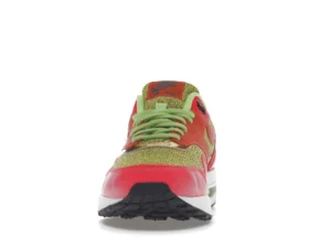 Nike Air Max 1 Se Ghost Green (Women's) - photo 3- Jersey4u