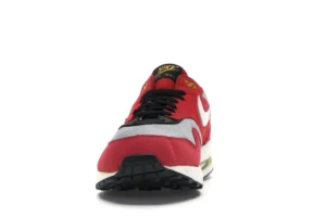 Nike Air Max 1 Urawa - photo 3- Jersey4u