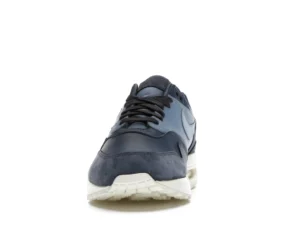 Nike Air Max 1 Pinnacle Ocean Fog - photo 3- Jersey4u