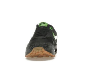 Nike Air Max 1 Hufquake - photo 3- Jersey4u