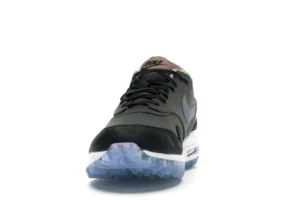 Nike Air Max 1 Golf Enemies of the Course - photo 3- Jersey4u