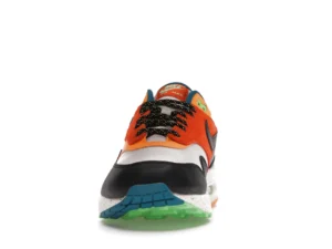 Nike Air Max 1 Multi Mix - photo 3- Jersey4u