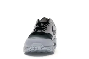 Nike Air Max 1 Gradient Toe Pure Platinum - photo 3- Jersey4u