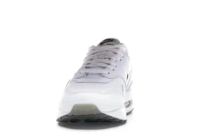 Nike Air Max 1 Jewel Black Diamond - photo 3- Jersey4u