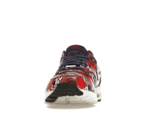 Nike Air Max 1 London City Collection (Women's) - photo 3- Jersey4u