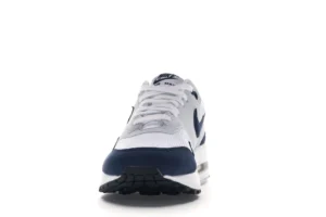 Nike Air Max 1 Obsidian (Women's) - photo 3- Jersey4u