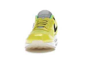 Nike Air Max 1 FB Neo Lime - photo 3- Jersey4u