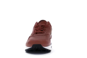 Nike Air Max 1 Jewel Dusty Peach - photo 3- Jersey4u