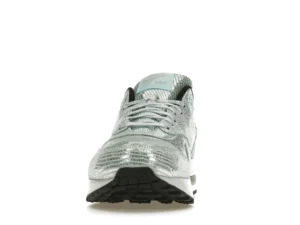 Nike Air Max 1 Party Pack Disco Ball (Women's) - photo 3- Jersey4u