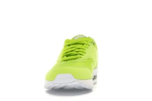 Nike Air Max 1 Ripstop Pack Green - photo 3- Jersey4u