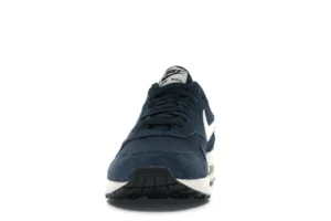 Nike Air Max 1 Armory Navy - photo 3- Jersey4u