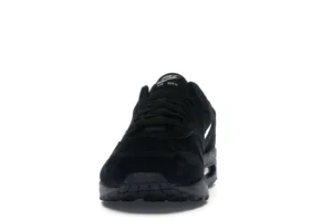 Nike Air Max 1 Jewel Black Chrome - photo 3- Jersey4u