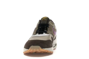Nike Air Max 1 B atmos Viotech - photo 3- Jersey4u