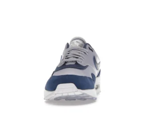 Nike Air Max 1 Ghost Navy - photo 3- Jersey4u