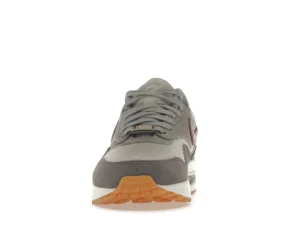 Nike Air Max 1 Paris Bespoke (Women's) - photo 3- Jersey4u