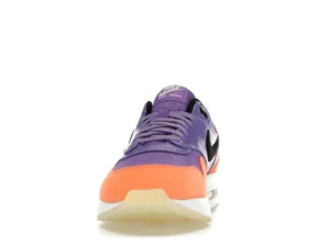 Nike Air Max 1 FB Atomic Violet - photo 3- Jersey4u