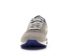 Nike Air Max 1 Classic Stone - photo 3- Jersey4u