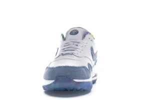 Nike Air Max 1 Golf No Denim Allowed - photo 3- Jersey4u