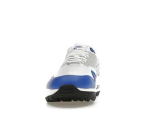 Nike Air Max 1 Golf Game Royal - photo 3- Jersey4u