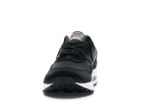 Nike Air Max 1 Satin Pack Black - photo 3- Jersey4u