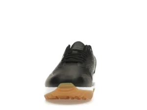 Nike Air Max 1 Golf Black Gum - photo 3- Jersey4u