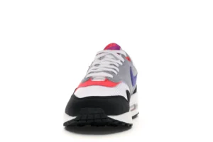 Nike Air Max 1 Raptors (Women's) - photo 3- Jersey4u