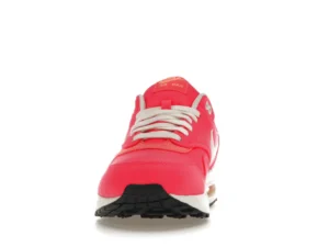 Nike Air Max 1 Mercurial Hyper Punch - photo 3- Jersey4u