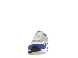 Nike Air Max 1 Royal (2024) (GS) - photo 3- Jersey4u