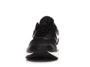 Nike Air Max 1 Stealth (Women's) - photo 3- Jersey4u