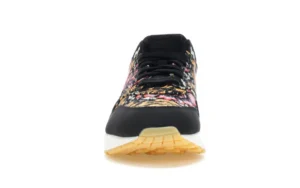 Nike Air Max 1 Spring Mix (Women's) - photo 3- Jersey4u