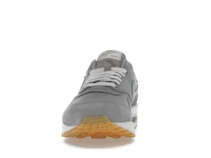 Nike Air Max 1 Grey Gum - photo 3- Jersey4u