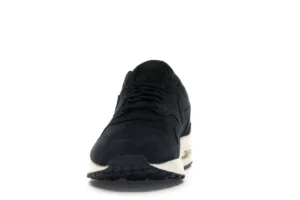 Nike Air Max 1 Pinnacle Black (Women's) - photo 3- Jersey4u