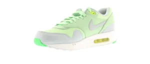 Nike Air Max 1 Vapor Green - photo 3- Jersey4u