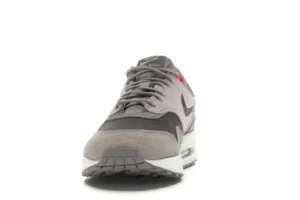 Nike Air Max 1 Cut Out Swoosh Moon Particle - photo 3- Jersey4u