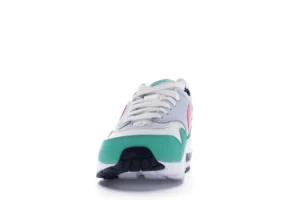 Nike Air Max 1 South Beach (GS) - photo 3- Jersey4u