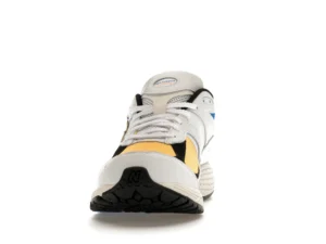 New Balance 2002R Vibrant Apricot - photo 3- Jersey4u