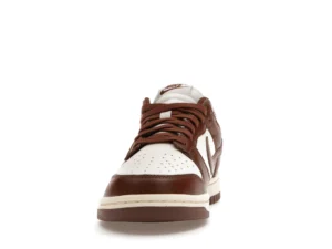 Nike Dunk Low Cacao Wow (Women's) - photo 3- Jersey4u