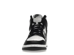 Nike Dunk High Panda Black White (2021/2024) - photo 3- Jersey4u