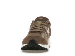 New Balance 2002R ASOS Exclusive Brown - photo 3- Jersey4u