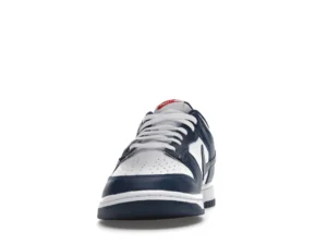 Nike Dunk Low Valerian Blue - photo 3- Jersey4u