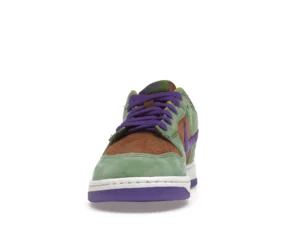 Nike Dunk Low Veneer (2020/2024) - photo 3- Jersey4u
