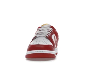 Nike Dunk Low USC - photo 3- Jersey4u