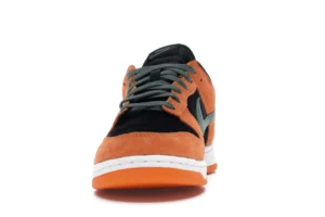 Nike Dunk Low Ceramic - photo 3- Jersey4u