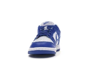 Nike Dunk Low SP Kentucky - photo 3- Jersey4u